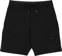 Volcom Country Days Hybrid 20" Shorts - black