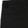 Volcom Country Days Hybrid 20" Shorts - black - reverse detail