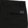 Volcom Country Days Hybrid 20" Shorts - black - alternate reverse detail