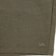 RVCA Back In Hybrid Shorts - olive - detail