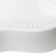 Independent Nude Bowl Ceramic - white - alternate detail