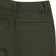 Nike SB SB New Pants - cargo khaki - reverse detail