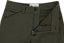 Nike SB SB New Pants - cargo khaki - open