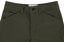 Nike SB SB New Pants - cargo khaki - alternate front