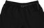 HUF Packable Tech Shorts - black - alternate front