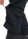 Burton AK Freebird Stretch Bib GORE-TEX 3L Pants - true black - detail 4