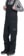 Burton AK Freebird Stretch Bib GORE-TEX 3L Pants - true black - alternate