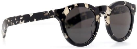 Ashbury Vacation Sunglasses - view large