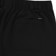 Brixton Steady Cinch X Shorts - black - reverse detail