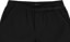 Brixton Steady Cinch X Shorts - black - alternate front