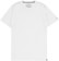 Volcom Solid Pocket T-Shirt - white