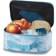 DAKINE Kids Lunch Box 5L Cooler - alternate - feature image may not show selected color