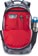 DAKINE Kids Mission 18L Backpack - open - feature image may not show selected color