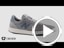 New Balance 440 Skate Shoe Overview