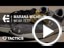 Etnies Marana Michelin Skate Shoes Wear Test Review - Tactics.com