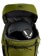 Burton Gig Boot Backpack - open - feature image may not show selected color