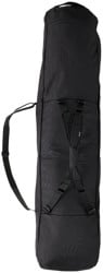 Burton Commuter Space Sack Snowboard Bag - true black