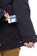 686 Women's Spirit Insulated Jacket - black geo jacquard - ID