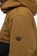 686 Smarty 3-In-1 Form Jacket - breen colorblock - profile