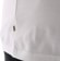 Vans Women's Armanto OTW Pocket T-Shirt - white - detail