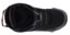 Burton Women's Limelight Step On Snowboard Boots (Closeout) 2023 - black - top