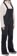 686 Women's Geode Thermagraph Bib Insulated Pants - black - profile