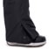 686 Women's Geode Thermagraph Bib Insulated Pants - black - cuff