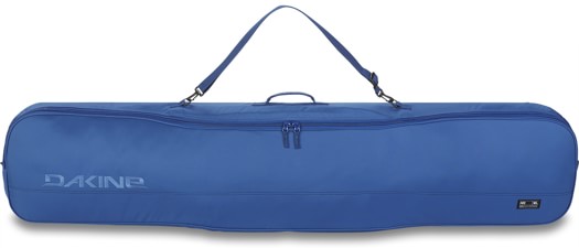 DAKINE Pipe Snowboard Bag - deep blue - view large