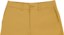 Nike SB SB Loose Fit Chino Pants - sanded gold - alternate front