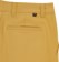 Nike SB SB Loose Fit Chino Pants - sanded gold - reverse detail