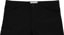 Nike SB Novelty Shorts - black - alternate front