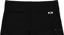 Nike SB Novelty Shorts - black - alternate reverse