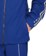 Volcom Nightbreaker Insulated Jacket (Closeout) - dark blue - cuff