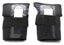 S-One S1 Wrist Guards - reverse