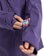 Burton Women's Pyne 2L Jacket - violet halo - ID