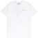 Sci-Fi Fantasy Corporate Experience T-Shirt - white - front