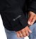 Burton Treeline GORE-TEX 3L Insulated Jacket - true black - cuff