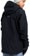 Burton Treeline GORE-TEX 3L Insulated Jacket - true black - reverse