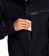 Burton Treeline GORE-TEX 3L Insulated Jacket - true black - front detail