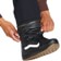 Volcom Roan Bib Overall Pants - black - cuff