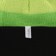 Coal Frena Beanie - green stripe - detail