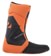 Thirtytwo Lashed Snowboard Boots (2023 Closeout) - (zeb powell) grey/white/orange - liner