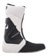 Thirtytwo Women's Lashed Double Boa Snowboard Boots (2023 Closeout) - (b4bc) ivory - liner
