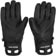 Volcom Service GORE-TEX Gloves - black - palm