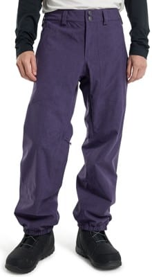 Burton Melter Plus 2L Pants - violet halo - view large