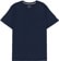 Volcom Solid Pocket T-Shirt - baja indigo
