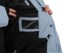 Airblaster Women's Nicolette Insulated Jacket - mist - detail 4