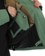 Airblaster Women's Chore Insulated Jacket - lichen - detail 5