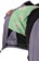 Airblaster Women's Chore Insulated Jacket - dark lavender - detail 4
