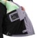 Airblaster Women's Chore Insulated Jacket - dark lavender - detail 5